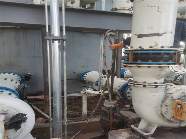 惠水设备基础沉降下沉注浆加固增加荷载